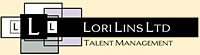 Lori Lins