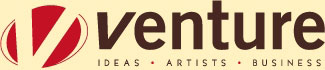 Venture